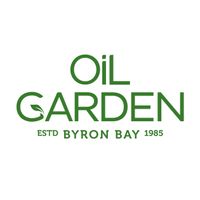 Oil Garden coupons